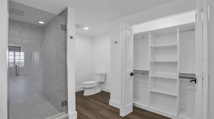 Reunion, Florida 34747, 2 Bedroom Bedrooms, ,2 Bathroombathrooms,Residential,For Sale,Gathering,0,Mfro6432930