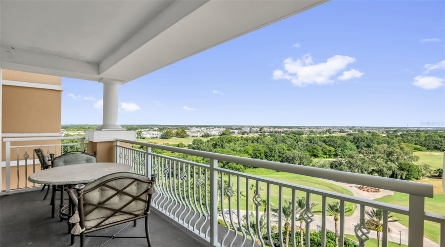 Reunion, Florida 34747, 2 Bedroom Bedrooms, ,2 Bathroombathrooms,Residential,For Sale,Gathering,0,Mfro6432930