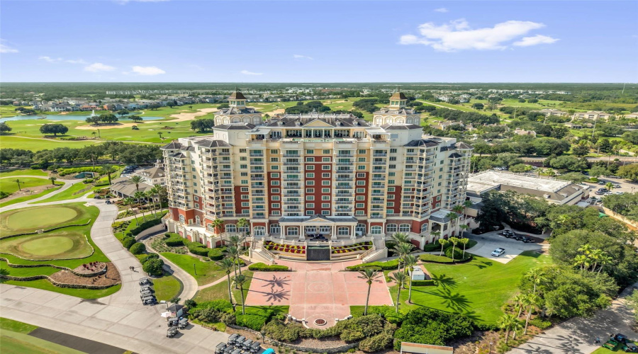 Reunion, Florida 34747, 2 Bedroom Bedrooms, ,2 Bathroombathrooms,Residential,For Sale,Gathering,0,Mfro6432930