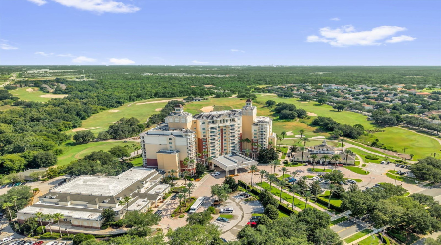 Reunion, Florida 34747, 2 Bedroom Bedrooms, ,2 Bathroombathrooms,Residential,For Sale,Gathering,0,Mfro6432930