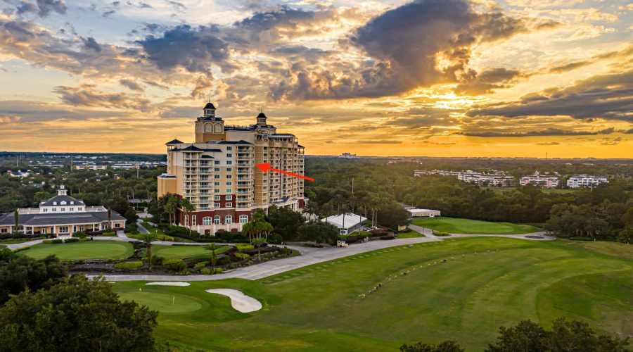 Reunion, Florida 34747, 2 Bedroom Bedrooms, ,2 Bathroombathrooms,Residential,For Sale,Gathering,0,Mfro6432930