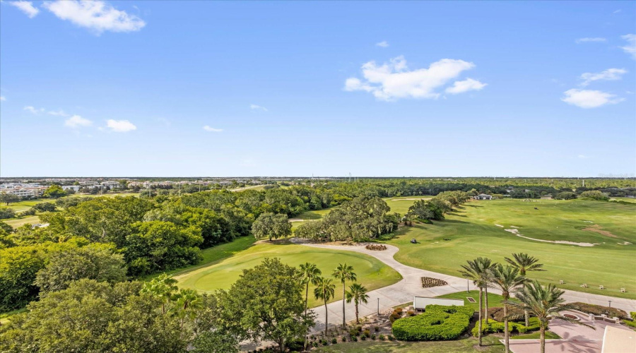 Reunion, Florida 34747, 2 Bedroom Bedrooms, ,2 Bathroombathrooms,Residential,For Sale,Gathering,0,Mfro6432930
