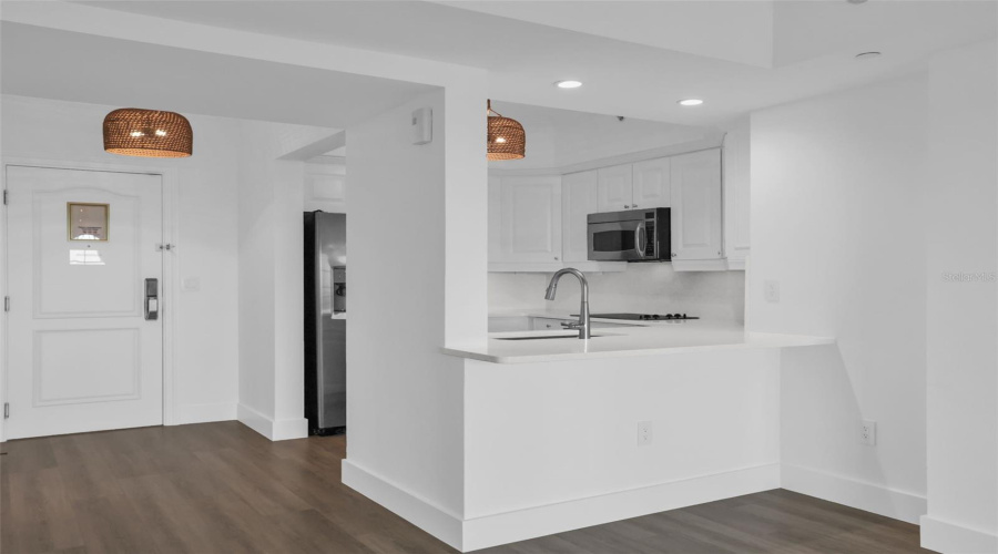 Reunion, Florida 34747, 2 Bedroom Bedrooms, ,2 Bathroombathrooms,Residential,For Sale,Gathering,0,Mfro6432930