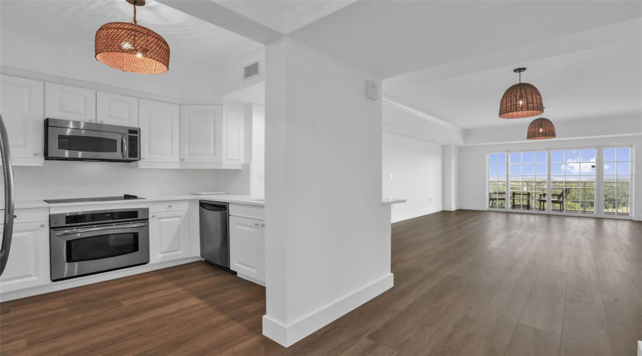 Reunion, Florida 34747, 2 Bedroom Bedrooms, ,2 Bathroombathrooms,Residential,For Sale,Gathering,0,Mfro6432930