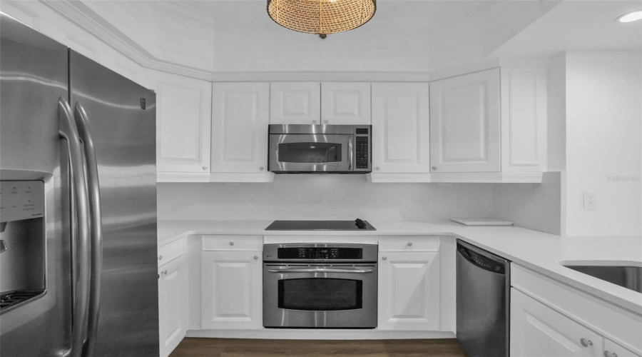 Reunion, Florida 34747, 2 Bedroom Bedrooms, ,2 Bathroombathrooms,Residential,For Sale,Gathering,0,Mfro6432930