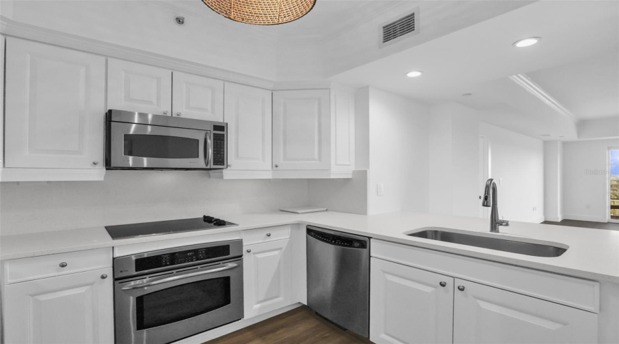 Reunion, Florida 34747, 2 Bedroom Bedrooms, ,2 Bathroombathrooms,Residential,For Sale,Gathering,0,Mfro6432930