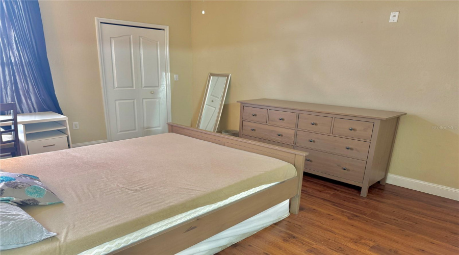 Kissimmee, Florida 34747, 3 Bedroom Bedrooms, ,2 Bathroombathrooms,Residential,For Sale,Dunes,0,Mfrs5152970