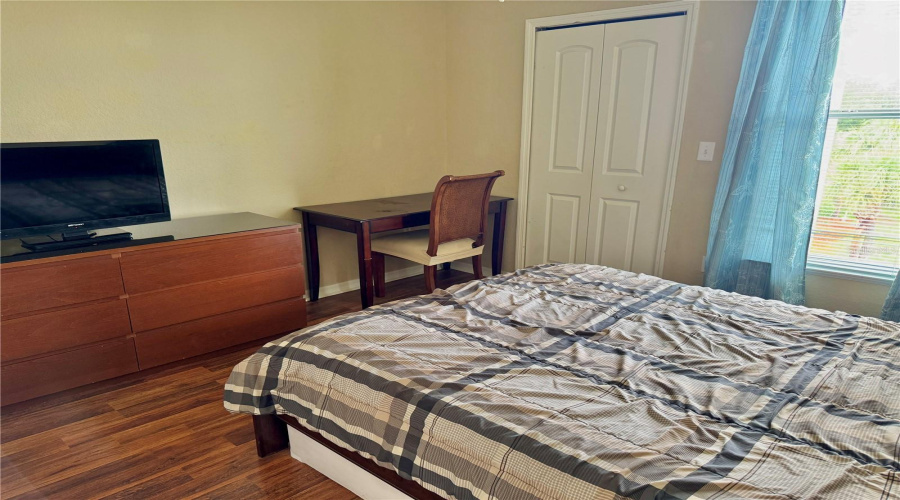 Kissimmee, Florida 34747, 3 Bedroom Bedrooms, ,2 Bathroombathrooms,Residential,For Sale,Dunes,0,Mfrs5152970