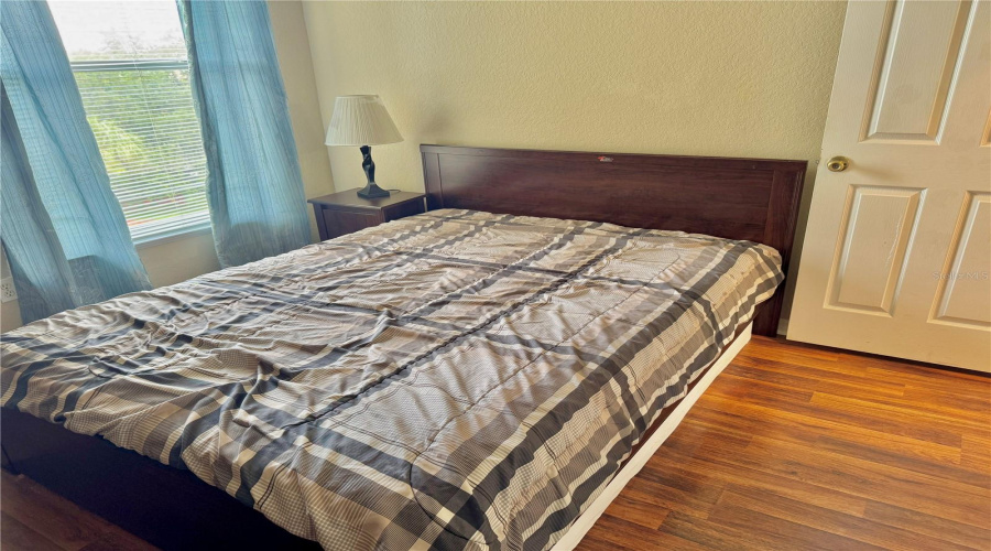 Kissimmee, Florida 34747, 3 Bedroom Bedrooms, ,2 Bathroombathrooms,Residential,For Sale,Dunes,0,Mfrs5152970