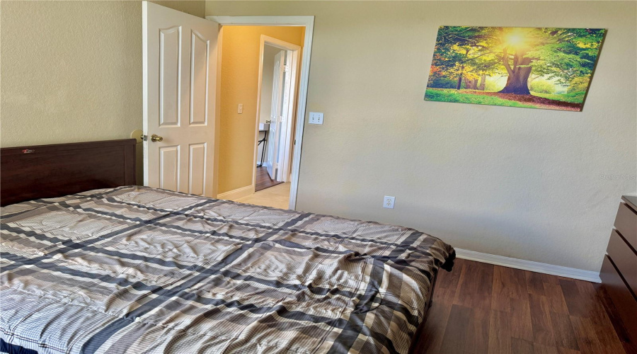 Kissimmee, Florida 34747, 3 Bedroom Bedrooms, ,2 Bathroombathrooms,Residential,For Sale,Dunes,0,Mfrs5152970