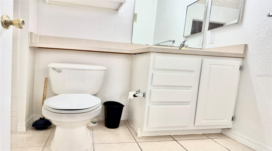 Kissimmee, Florida 34747, 3 Bedroom Bedrooms, ,2 Bathroombathrooms,Residential,For Sale,Dunes,0,Mfrs5152970
