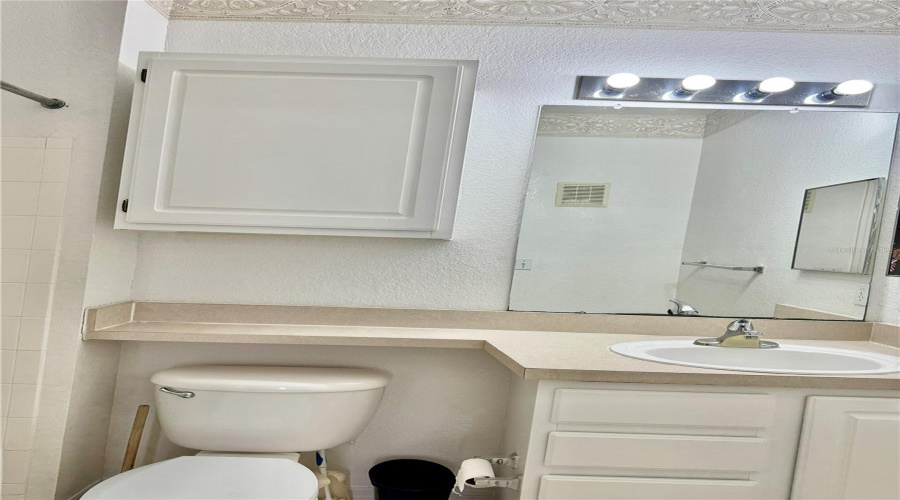 Kissimmee, Florida 34747, 3 Bedroom Bedrooms, ,2 Bathroombathrooms,Residential,For Sale,Dunes,0,Mfrs5152970