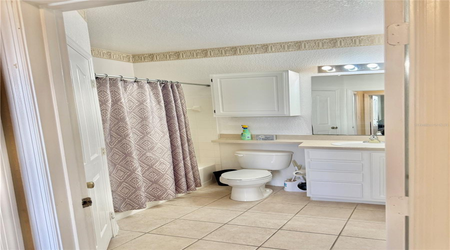 Kissimmee, Florida 34747, 3 Bedroom Bedrooms, ,2 Bathroombathrooms,Residential,For Sale,Dunes,0,Mfrs5152970