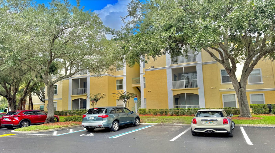 Kissimmee, Florida 34747, 3 Bedroom Bedrooms, ,2 Bathroombathrooms,Residential,For Sale,Dunes,0,Mfrs5152970