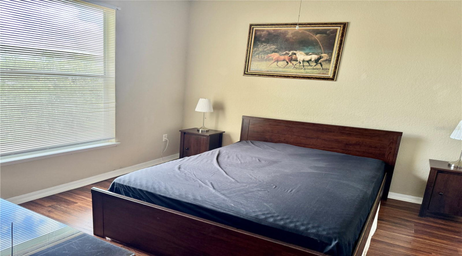 Kissimmee, Florida 34747, 3 Bedroom Bedrooms, ,2 Bathroombathrooms,Residential,For Sale,Dunes,0,Mfrs5152970