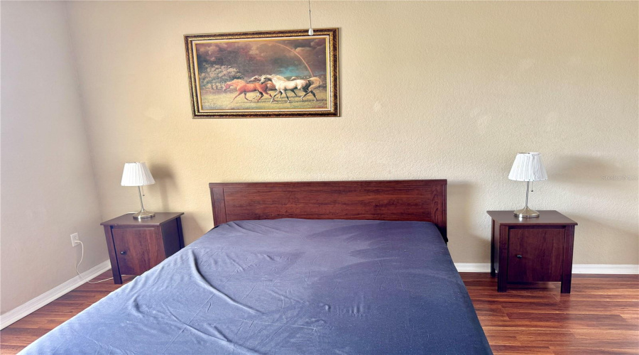 Kissimmee, Florida 34747, 3 Bedroom Bedrooms, ,2 Bathroombathrooms,Residential,For Sale,Dunes,0,Mfrs5152970