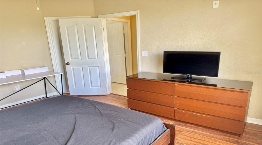 Kissimmee, Florida 34747, 3 Bedroom Bedrooms, ,2 Bathroombathrooms,Residential,For Sale,Dunes,0,Mfrs5152970