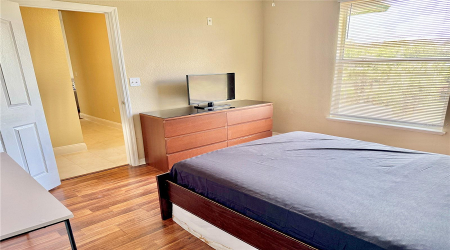 Kissimmee, Florida 34747, 3 Bedroom Bedrooms, ,2 Bathroombathrooms,Residential,For Sale,Dunes,0,Mfrs5152970