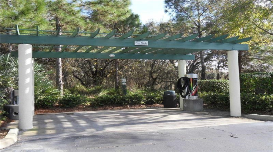 Kissimmee, Florida 34747, 3 Bedroom Bedrooms, ,2 Bathroombathrooms,Residential,For Sale,Dunes,0,Mfrs5152970