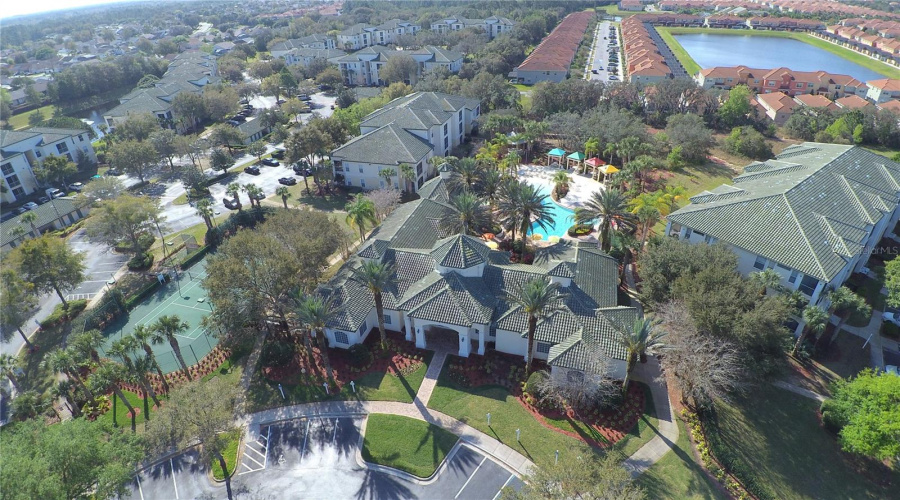 Kissimmee, Florida 34747, 3 Bedroom Bedrooms, ,2 Bathroombathrooms,Residential,For Sale,Dunes,0,Mfrs5152970