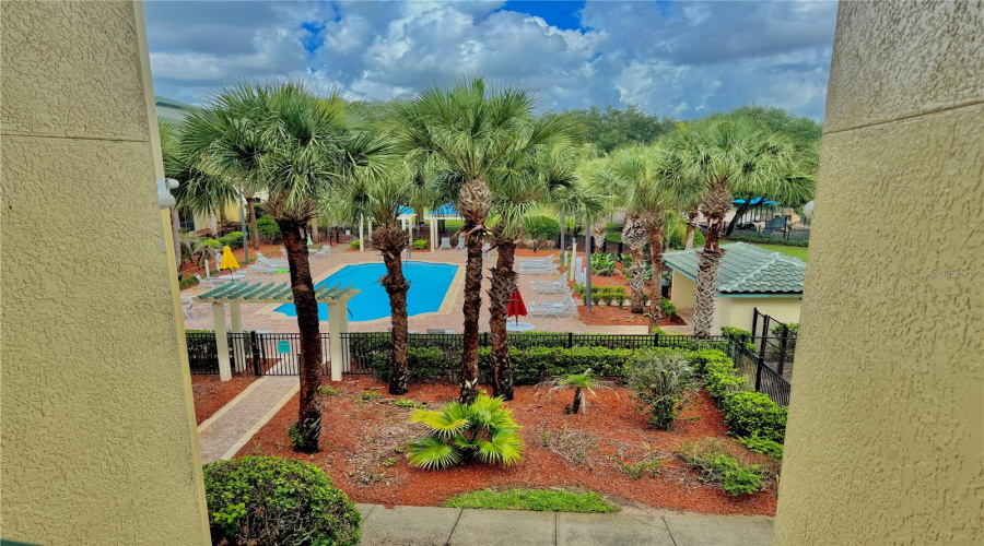 Kissimmee, Florida 34747, 3 Bedroom Bedrooms, ,2 Bathroombathrooms,Residential,For Sale,Dunes,0,Mfrs5152970