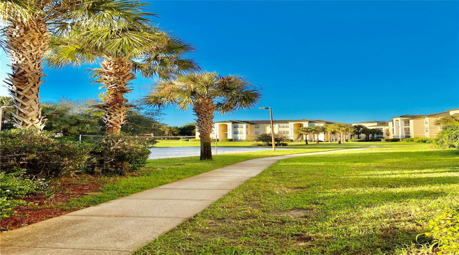 Kissimmee, Florida 34747, 3 Bedroom Bedrooms, ,2 Bathroombathrooms,Residential,For Sale,Dunes,0,Mfrs5152970