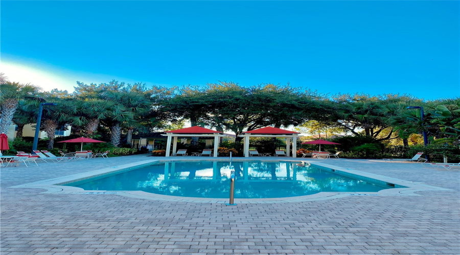 Kissimmee, Florida 34747, 3 Bedroom Bedrooms, ,2 Bathroombathrooms,Residential,For Sale,Dunes,0,Mfrs5152970