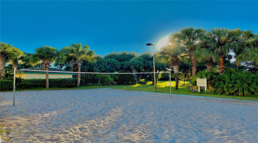 Kissimmee, Florida 34747, 3 Bedroom Bedrooms, ,2 Bathroombathrooms,Residential,For Sale,Dunes,0,Mfrs5152970