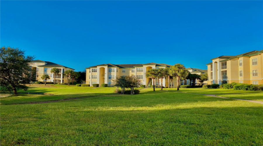 Kissimmee, Florida 34747, 3 Bedroom Bedrooms, ,2 Bathroombathrooms,Residential,For Sale,Dunes,0,Mfrs5152970