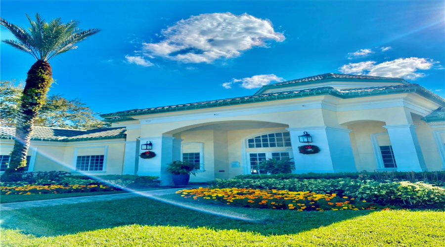 Kissimmee, Florida 34747, 3 Bedroom Bedrooms, ,2 Bathroombathrooms,Residential,For Sale,Dunes,0,Mfrs5152970