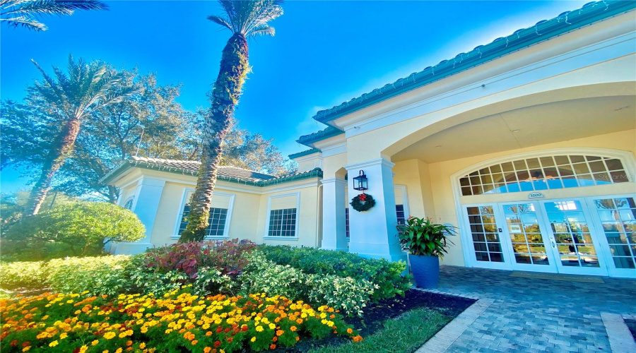 Kissimmee, Florida 34747, 3 Bedroom Bedrooms, ,2 Bathroombathrooms,Residential,For Sale,Dunes,0,Mfrs5152970