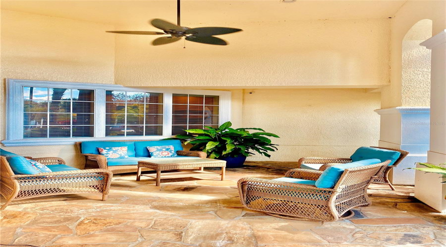 Kissimmee, Florida 34747, 3 Bedroom Bedrooms, ,2 Bathroombathrooms,Residential,For Sale,Dunes,0,Mfrs5152970