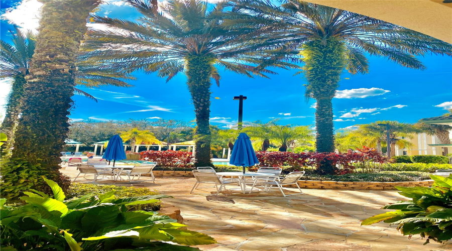Kissimmee, Florida 34747, 3 Bedroom Bedrooms, ,2 Bathroombathrooms,Residential,For Sale,Dunes,0,Mfrs5152970