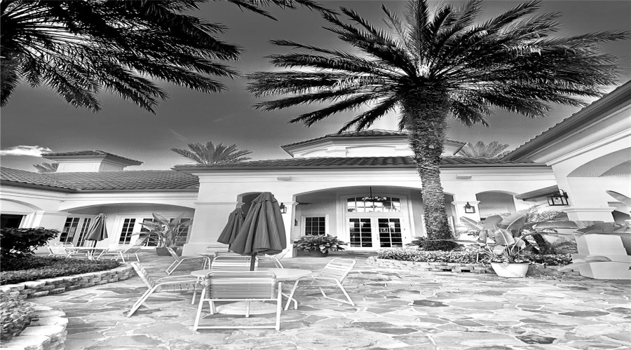 Kissimmee, Florida 34747, 3 Bedroom Bedrooms, ,2 Bathroombathrooms,Residential,For Sale,Dunes,0,Mfrs5152970