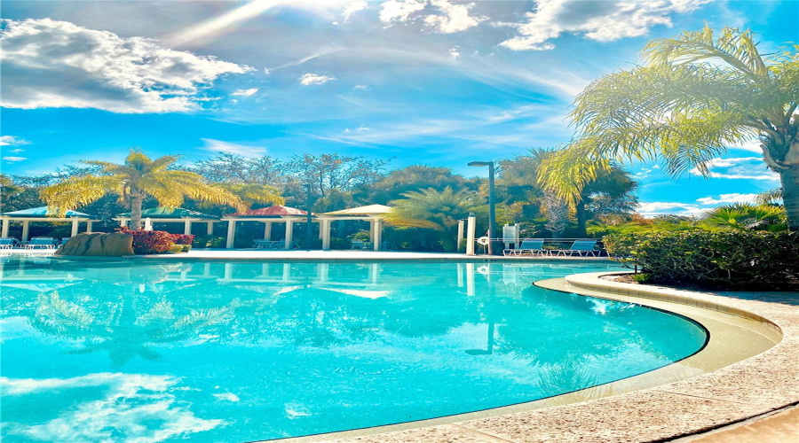 Kissimmee, Florida 34747, 3 Bedroom Bedrooms, ,2 Bathroombathrooms,Residential,For Sale,Dunes,0,Mfrs5152970