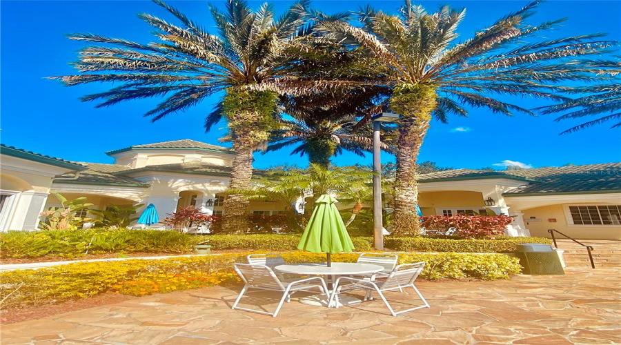 Kissimmee, Florida 34747, 3 Bedroom Bedrooms, ,2 Bathroombathrooms,Residential,For Sale,Dunes,0,Mfrs5152970
