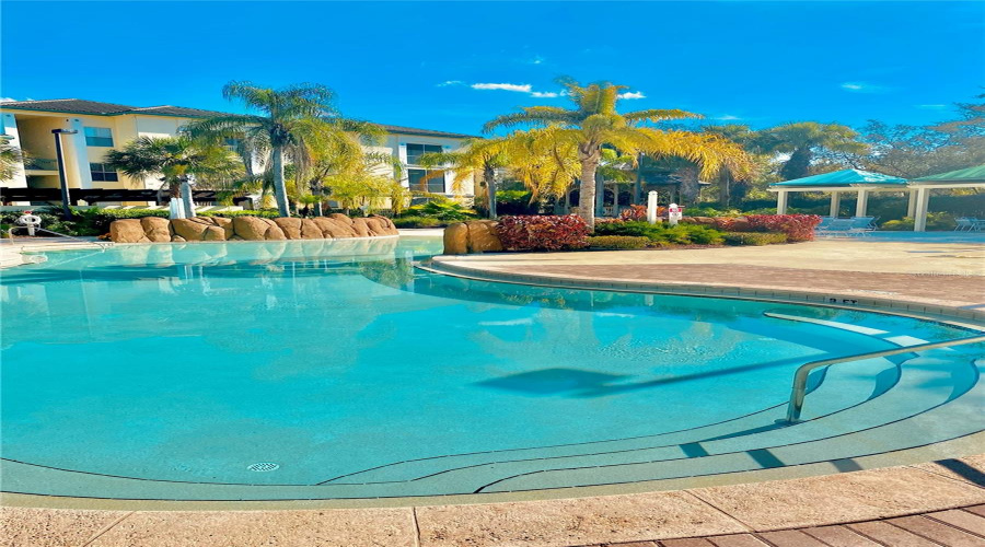 Kissimmee, Florida 34747, 3 Bedroom Bedrooms, ,2 Bathroombathrooms,Residential,For Sale,Dunes,0,Mfrs5152970