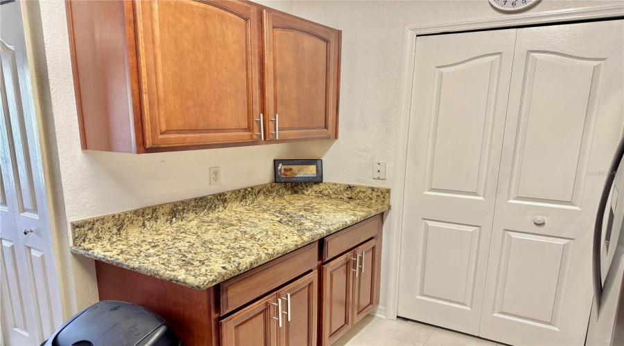 Kissimmee, Florida 34747, 3 Bedroom Bedrooms, ,2 Bathroombathrooms,Residential,For Sale,Dunes,0,Mfrs5152970