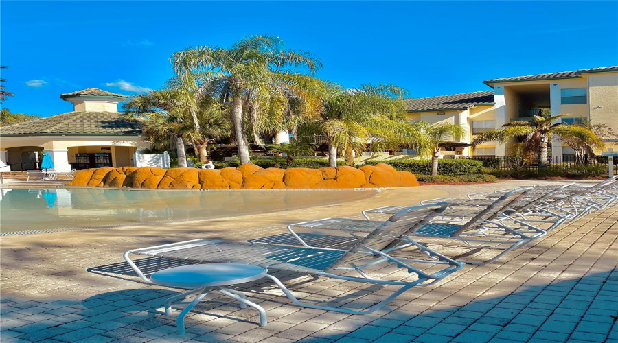 Kissimmee, Florida 34747, 3 Bedroom Bedrooms, ,2 Bathroombathrooms,Residential,For Sale,Dunes,0,Mfrs5152970