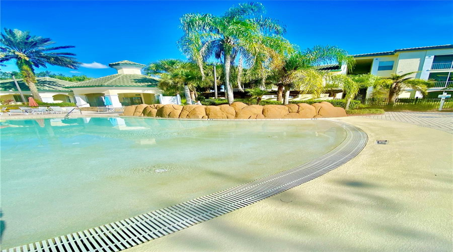Kissimmee, Florida 34747, 3 Bedroom Bedrooms, ,2 Bathroombathrooms,Residential,For Sale,Dunes,0,Mfrs5152970