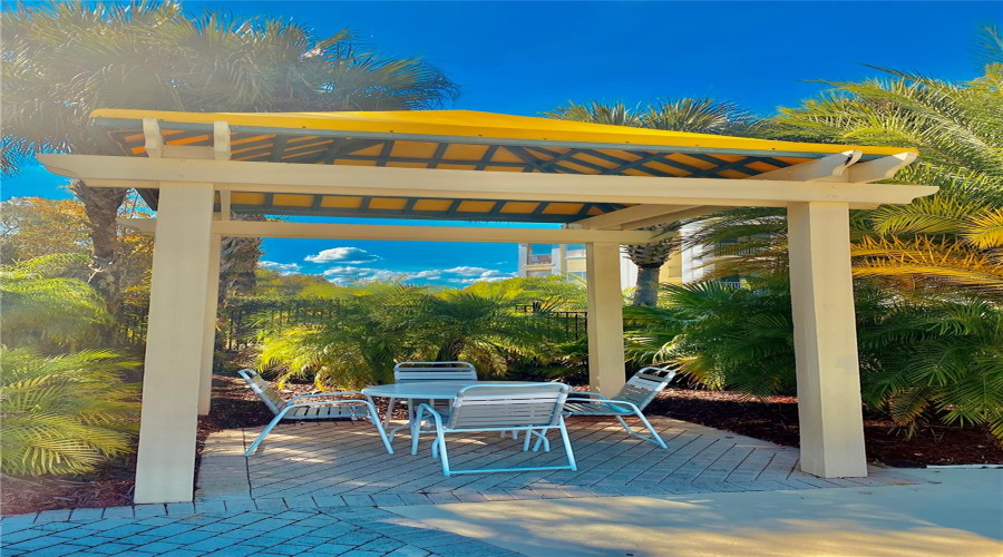 Kissimmee, Florida 34747, 3 Bedroom Bedrooms, ,2 Bathroombathrooms,Residential,For Sale,Dunes,0,Mfrs5152970