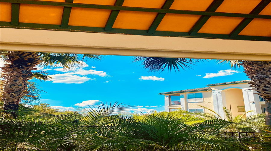 Kissimmee, Florida 34747, 3 Bedroom Bedrooms, ,2 Bathroombathrooms,Residential,For Sale,Dunes,0,Mfrs5152970