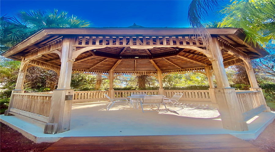 Kissimmee, Florida 34747, 3 Bedroom Bedrooms, ,2 Bathroombathrooms,Residential,For Sale,Dunes,0,Mfrs5152970