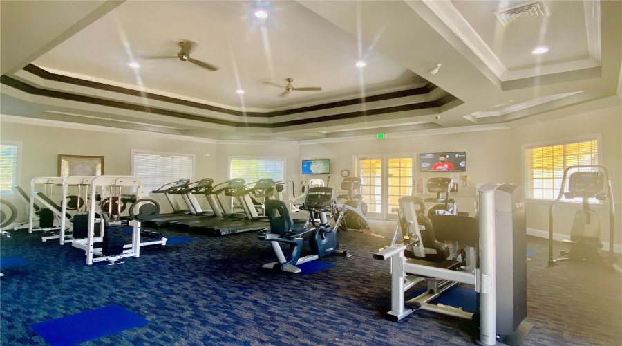 Kissimmee, Florida 34747, 3 Bedroom Bedrooms, ,2 Bathroombathrooms,Residential,For Sale,Dunes,0,Mfrs5152970