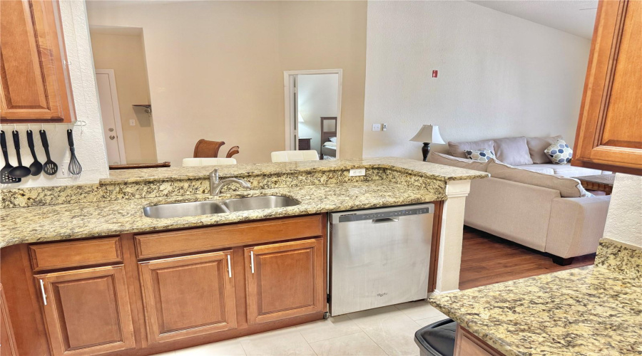 Kissimmee, Florida 34747, 3 Bedroom Bedrooms, ,2 Bathroombathrooms,Residential,For Sale,Dunes,0,Mfrs5152970