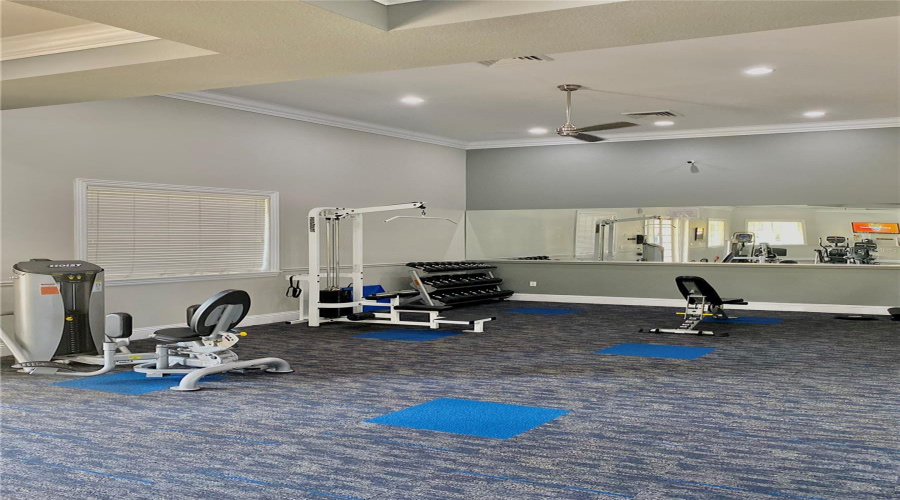 Kissimmee, Florida 34747, 3 Bedroom Bedrooms, ,2 Bathroombathrooms,Residential,For Sale,Dunes,0,Mfrs5152970