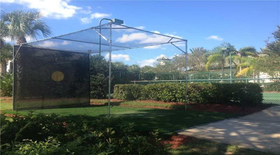 Kissimmee, Florida 34747, 3 Bedroom Bedrooms, ,2 Bathroombathrooms,Residential,For Sale,Dunes,0,Mfrs5152970