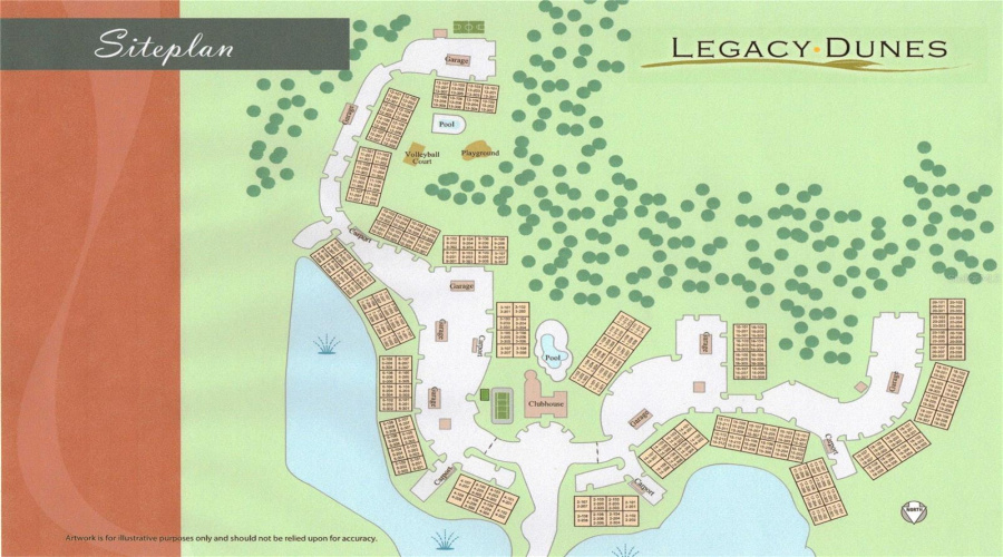 Kissimmee, Florida 34747, 3 Bedroom Bedrooms, ,2 Bathroombathrooms,Residential,For Sale,Dunes,0,Mfrs5152970