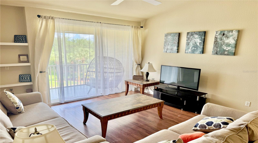 Kissimmee, Florida 34747, 3 Bedroom Bedrooms, ,2 Bathroombathrooms,Residential,For Sale,Dunes,0,Mfrs5152970