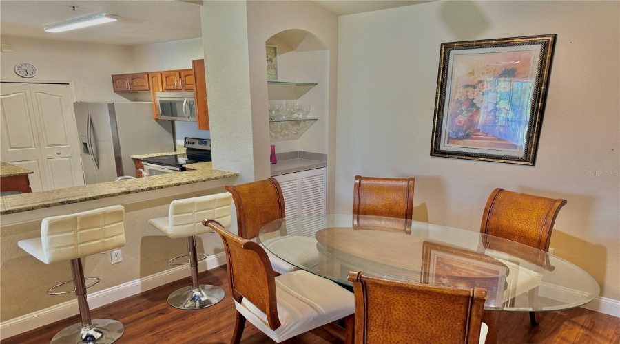Kissimmee, Florida 34747, 3 Bedroom Bedrooms, ,2 Bathroombathrooms,Residential,For Sale,Dunes,0,Mfrs5152970